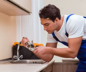 About Septic Pumping Service Perkinsville, NY